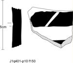 W21d0950 J1q0401-p10 Sy04 kF cv f150 b43.jpg